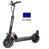 HITWAY H5-HB24ABE E-scooter without seat - Aran Shop