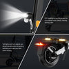 HITWAY  H6  E‑Scooter - Aran Shop