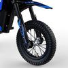 EV12M Electric Kid motorcycle - Aran Shop