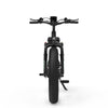 BK9 Electric Bike - Aran Shop