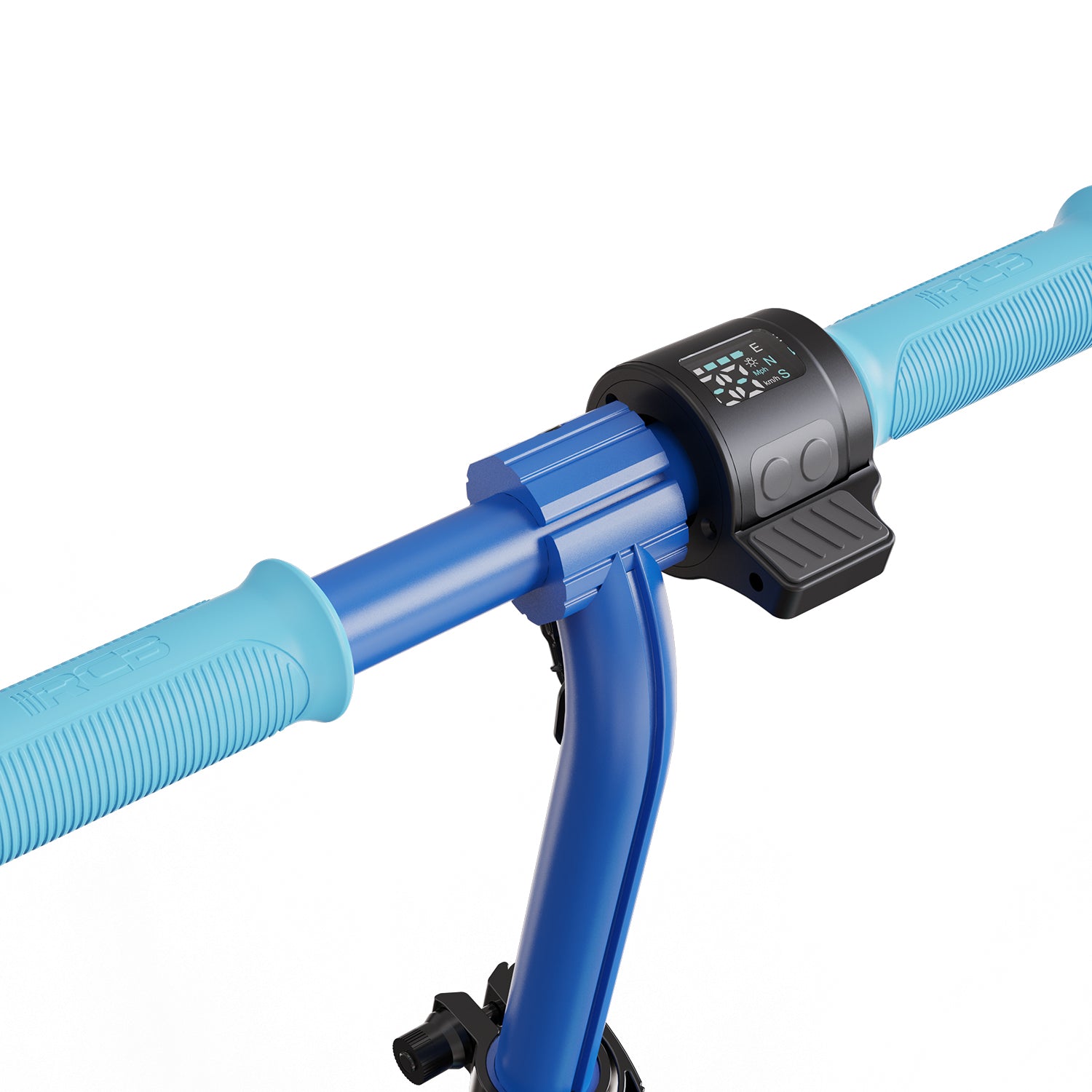 G11 Kinder E-Scooter - Aran Shop