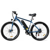 BK15 E-bike 26*3inch - Aran Shop