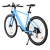 BK19 E-bike - Aran Shop