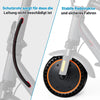Evercross EV85F ABE - Aran Shop