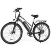 Elektrofahrrad BK27 - Aran Shop