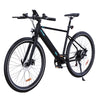 BK19 E-bike - Aran Shop