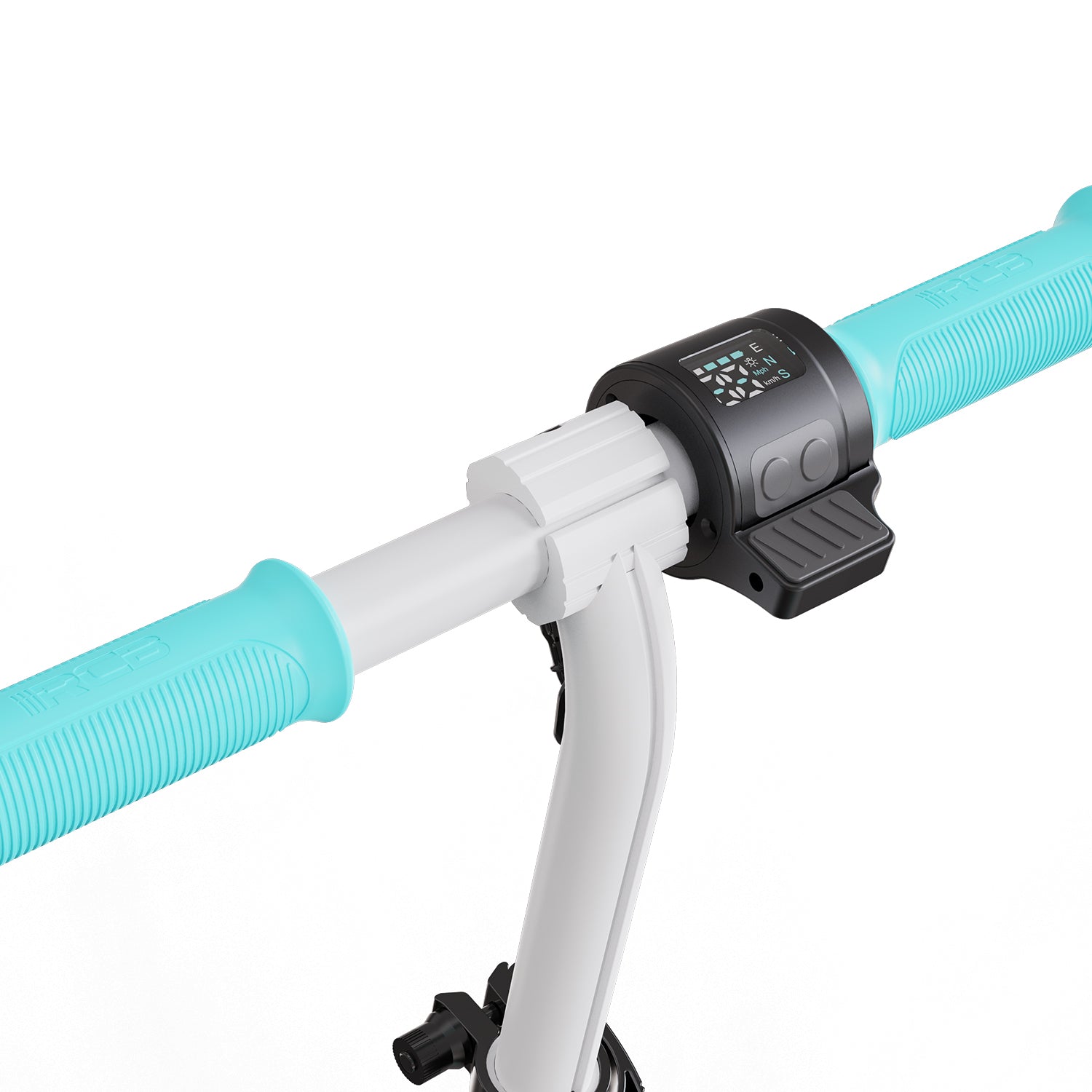 G11 Kinder E-Scooter - Aran Shop