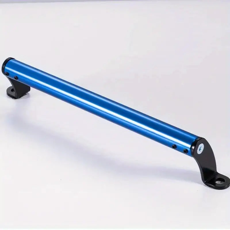 Lenkerverlängerer aus Aluminiumlegierung - Aran Shop