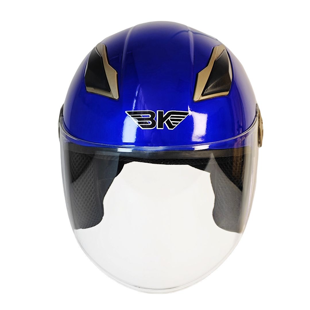 Motorradhelme 902 - Aran Shop