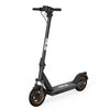 RCB EV10Z ABE - Aran Shop