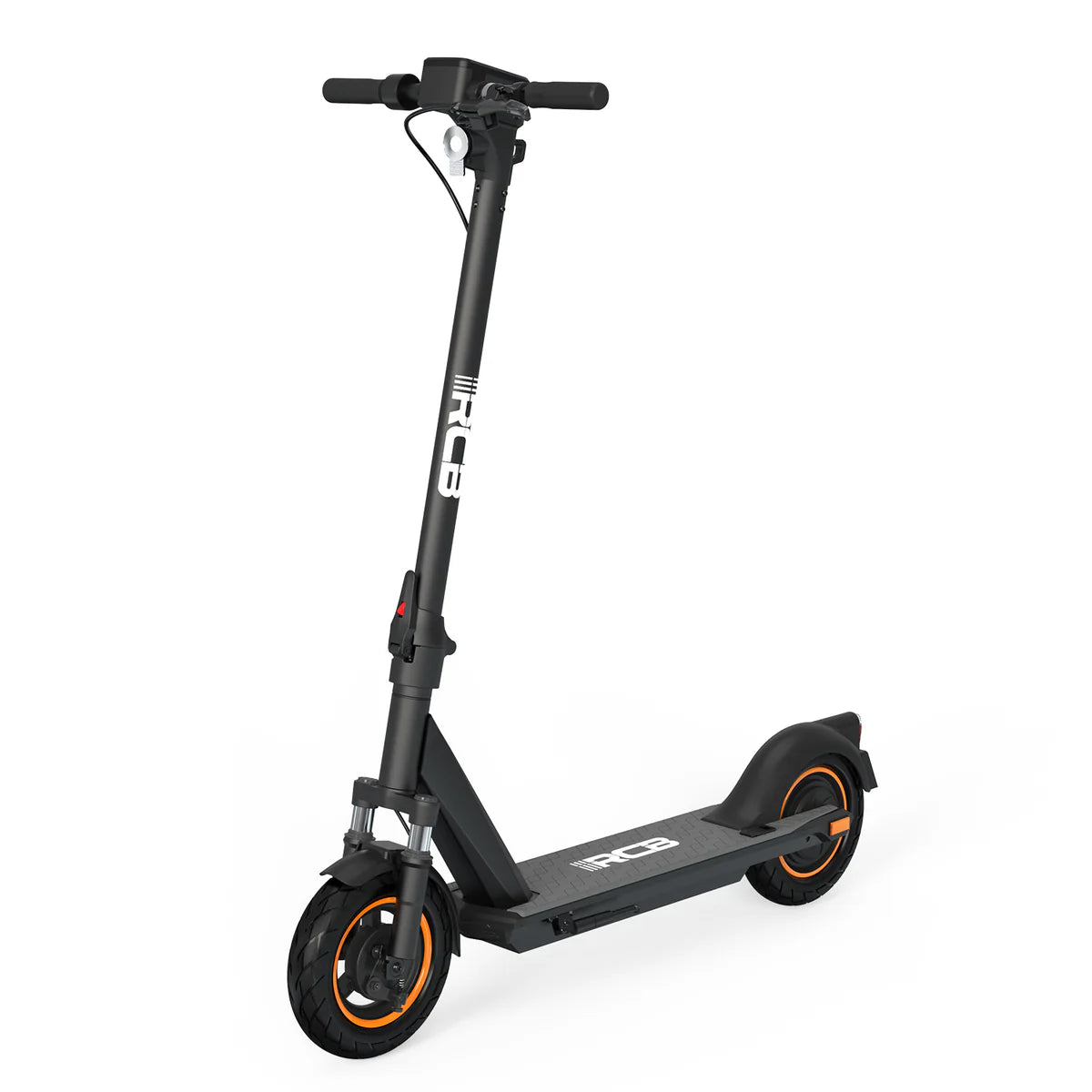 RCB EV10Z ABE - Aran Shop