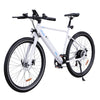 BK19 E-bike - Aran Shop