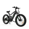BK9 Electric Bike - Aran Shop