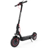 EVERCROSS EV10K Pro ABE - Aran Shop