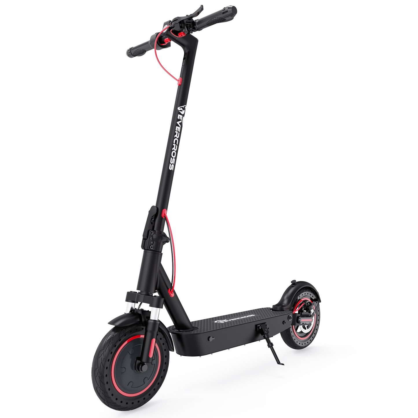 EVERCROSS EV10K Pro ABE - Aran Shop