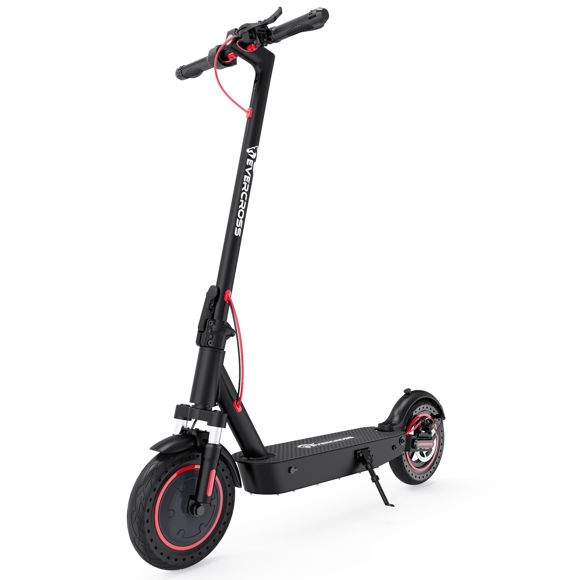 EVERCROSS EV10K Pro ABE - Aran Shop