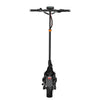 RCB D5 PRO ABE Elektroroller Blinker Ultra (RCB D5 PRO NFC+Turn Signal) Aran Shop