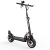 HITWAY H5-HB24ABE E-scooter without seat - Aran Shop