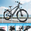 BK7S E-bike - Aran Shop