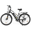Elektrofahrrad BK27 - Aran Shop