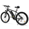 BK15 E-bike 26*3inch - Aran Shop