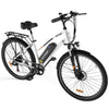 Elektrofahrrad BK27 - Aran Shop