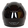 Motorradhelme 902 - Aran Shop