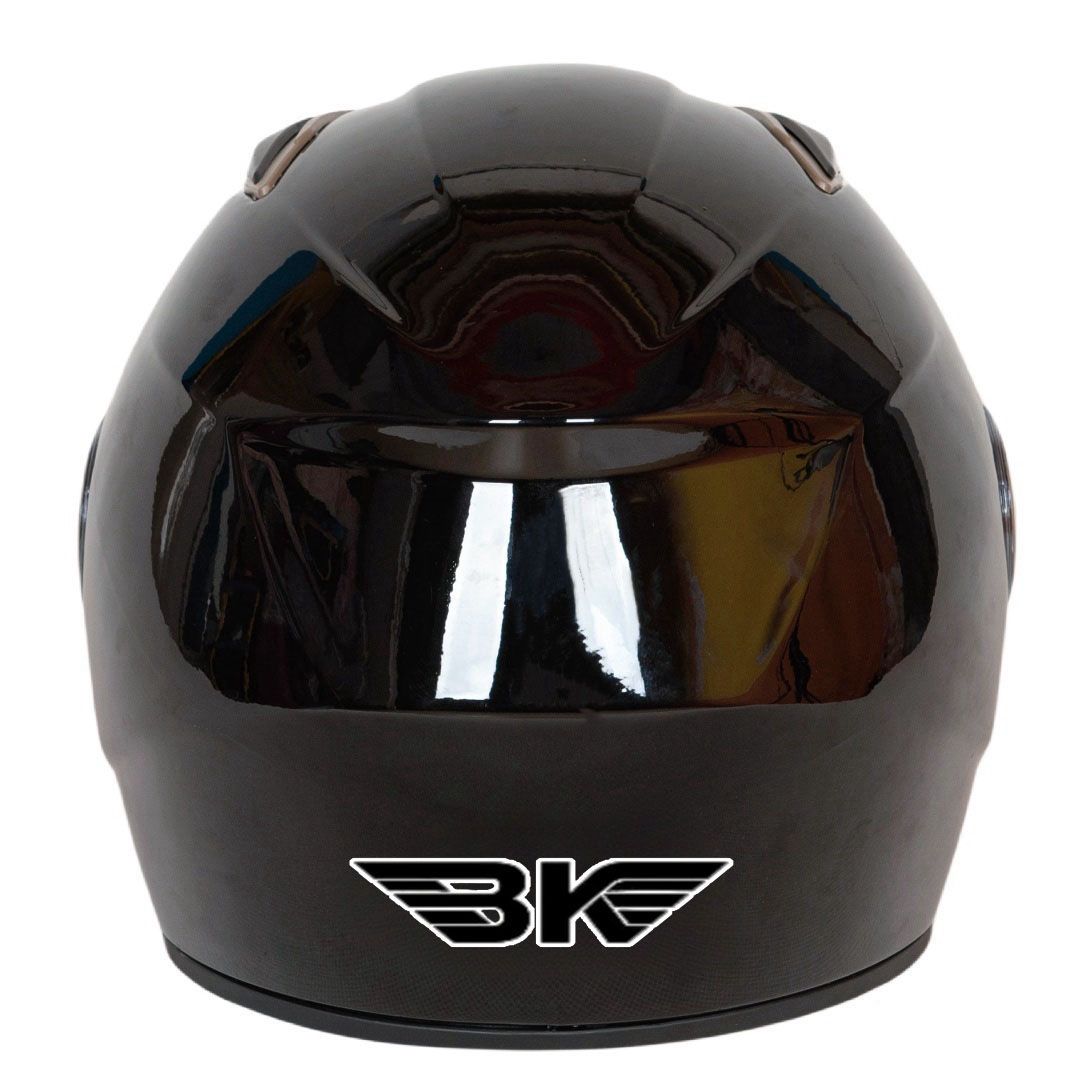Motorradhelme 902 - Aran Shop