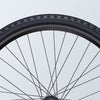 E-Bike ENGWE N1 AIR ST Aran Shop