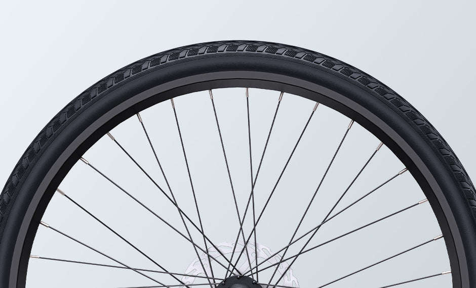 E-Bike ENGWE N1 AIR ST Aran Shop
