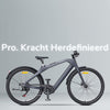 ENGWE N1 PRO Aran Shop