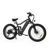 BK9 Electric Bike - Aran Shop