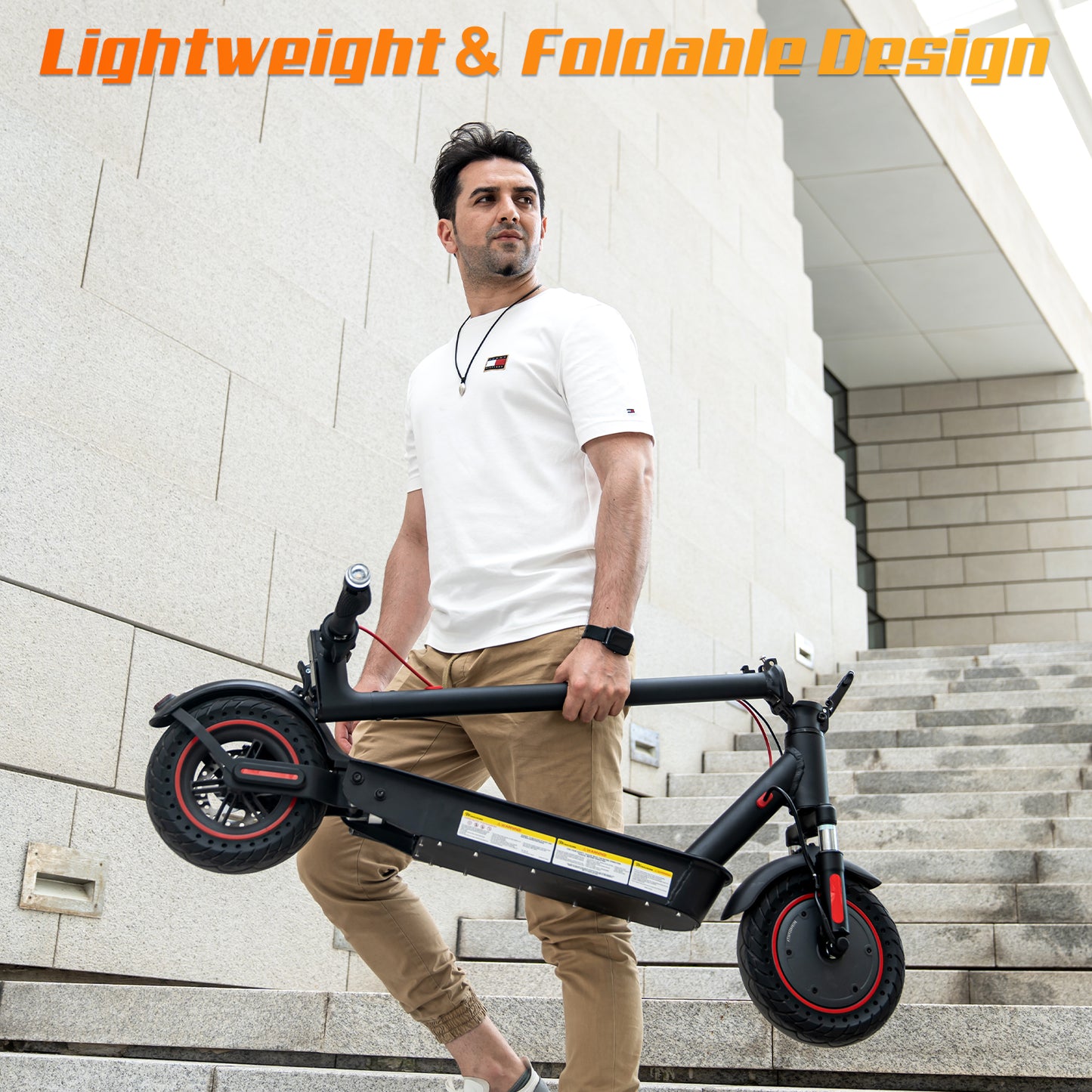 EVERCROSS EV10K Pro ABE - Aran Shop