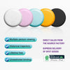 Android IOS GPS - Aran Shop