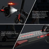 HITWAY H9-Pro E-scooter - Aran Shop