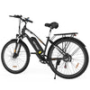 Elektrofahrrad BK27 - Aran Shop