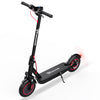 EVERCROSS EV10K Pro ABE - Aran Shop