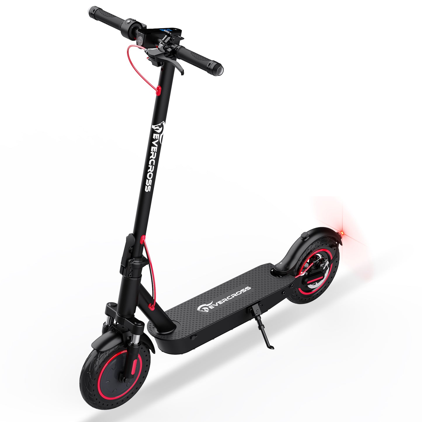 EVERCROSS EV10K Pro ABE - Aran Shop
