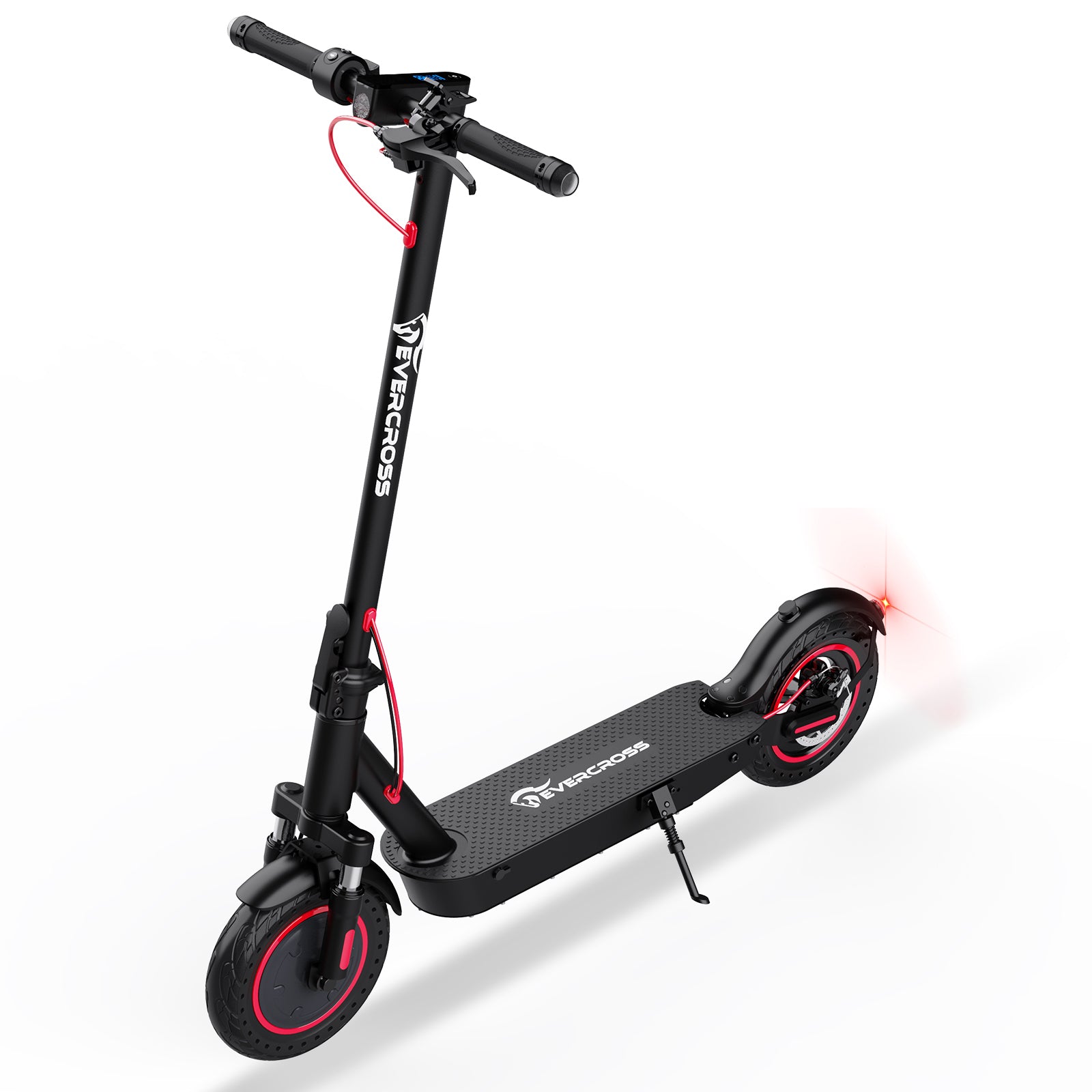EVERCROSS EV10K Pro ABE - Aran Shop