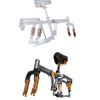 ENGWE T14 Aran Shop