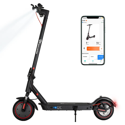 EVERCROSS  EV85F E-scooter - Aran Shop