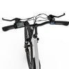 Elektrofahrrad BK27 - Aran Shop