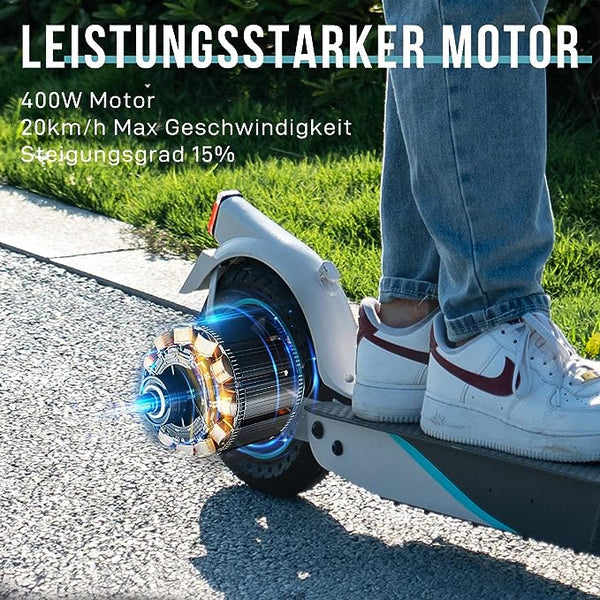 RCB EV10K PRO ABE - Aran Shop