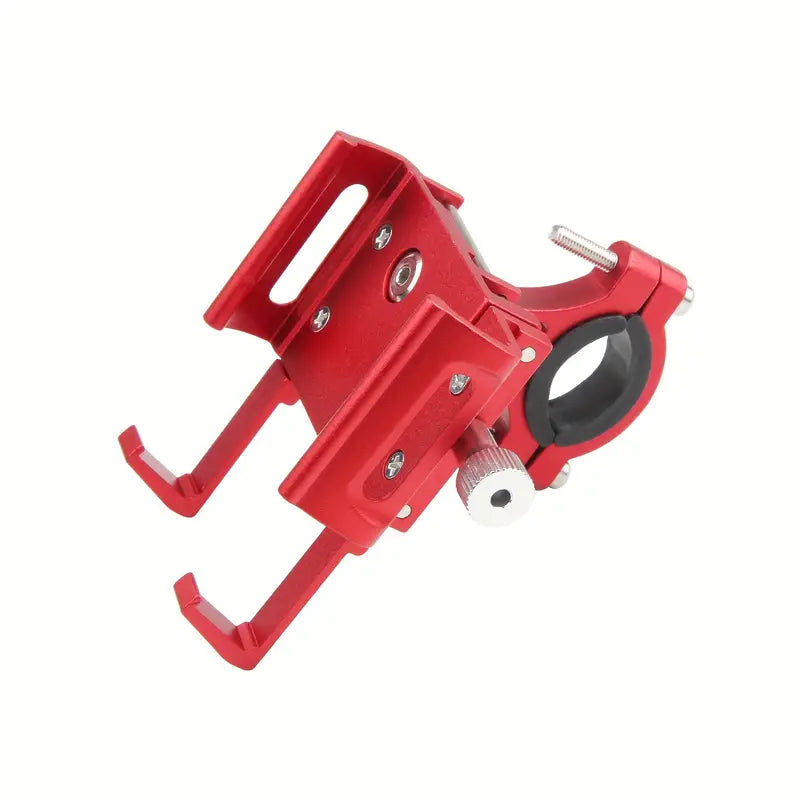 Handyhalterung aus Aluminiumlegierung - Aran Shop