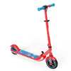 G11 Kinder E-Scooter - Aran Shop