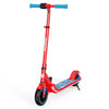 G11 Kinder E-Scooter - Aran Shop