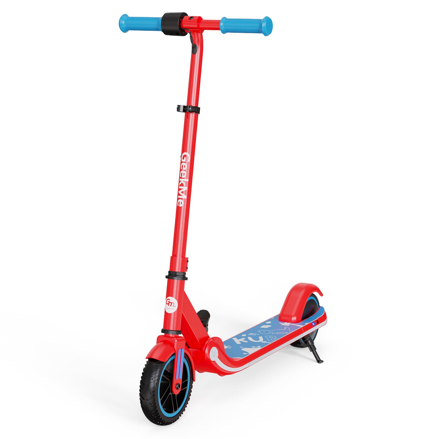 G11 Kinder E-Scooter - Aran Shop