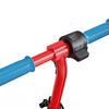 G11 Kinder E-Scooter - Aran Shop