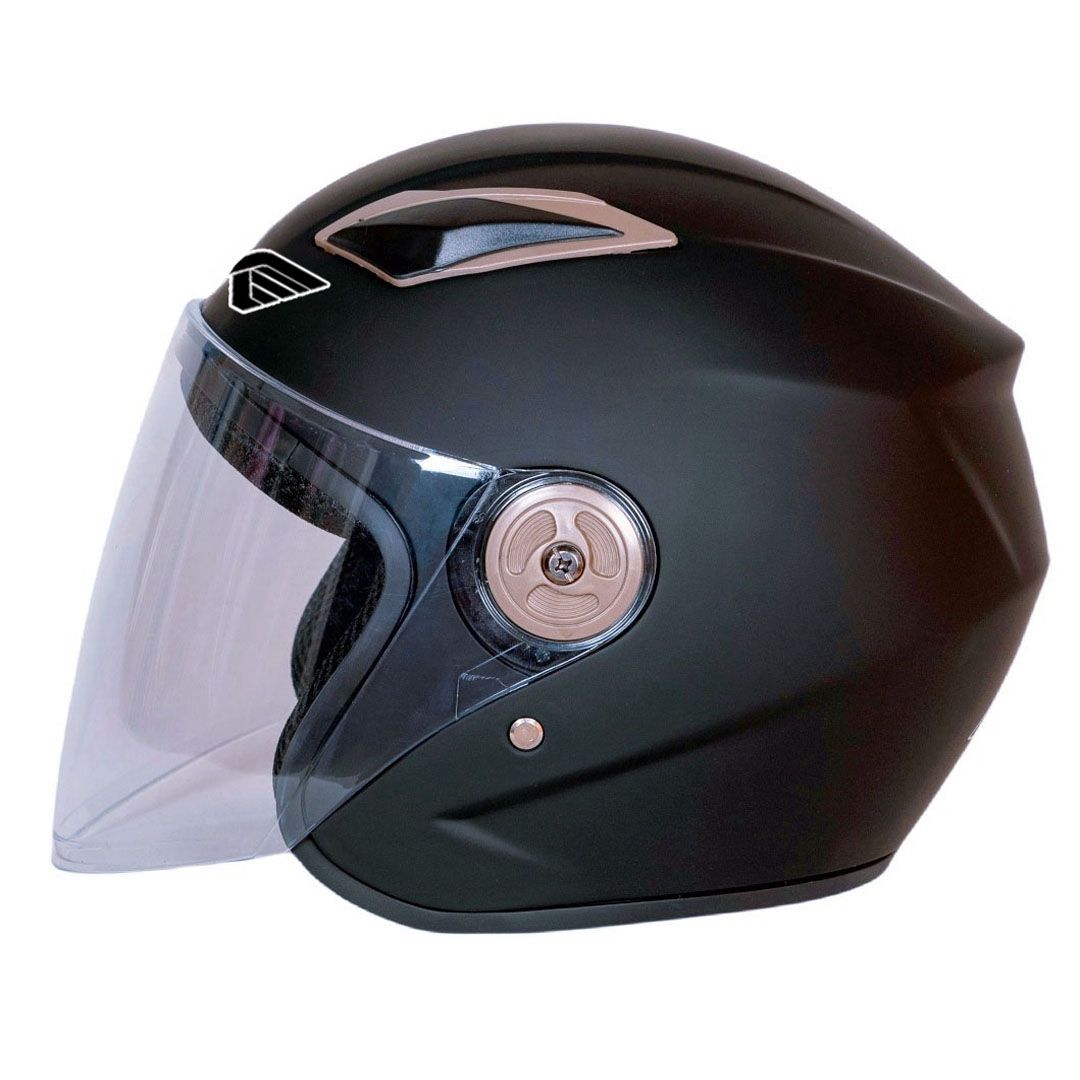 Motorradhelme 902 - Aran Shop