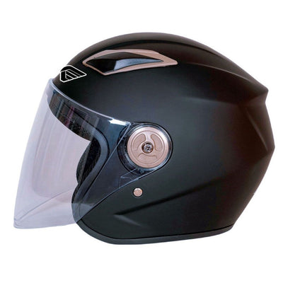 Motorradhelme 902 - Aran Shop